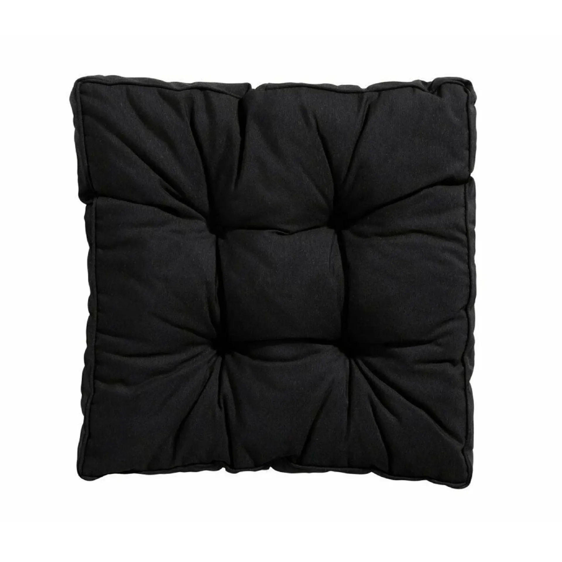 panama-black-b223-47x47-floran-rJPwKeXw-0.webp Sale Madison Panama Black B223 47x47 Florance