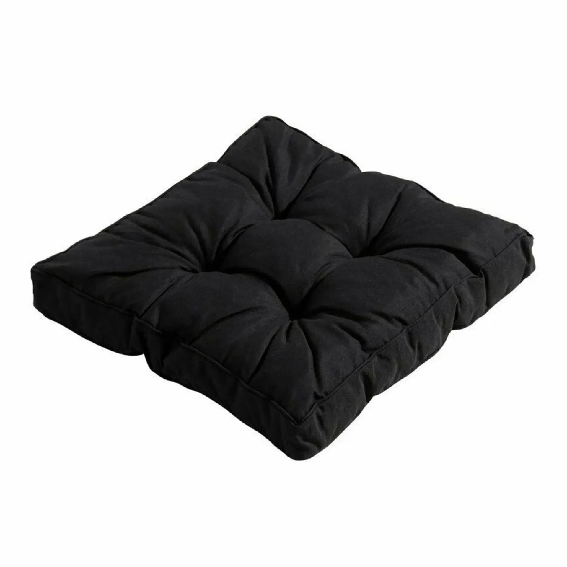 panama-black-b223-47x47-floran-rJPwKeXw-1.webp Sale Madison Panama Black B223 47x47 Florance