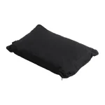 panama-black-b223-60×40-pillow-fkimZubs-0.webp