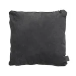 Discount Madison Panama Black B223 60x60 Pillow