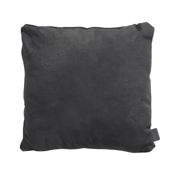 Discount Madison Panama Black B223 60x60 Pillow