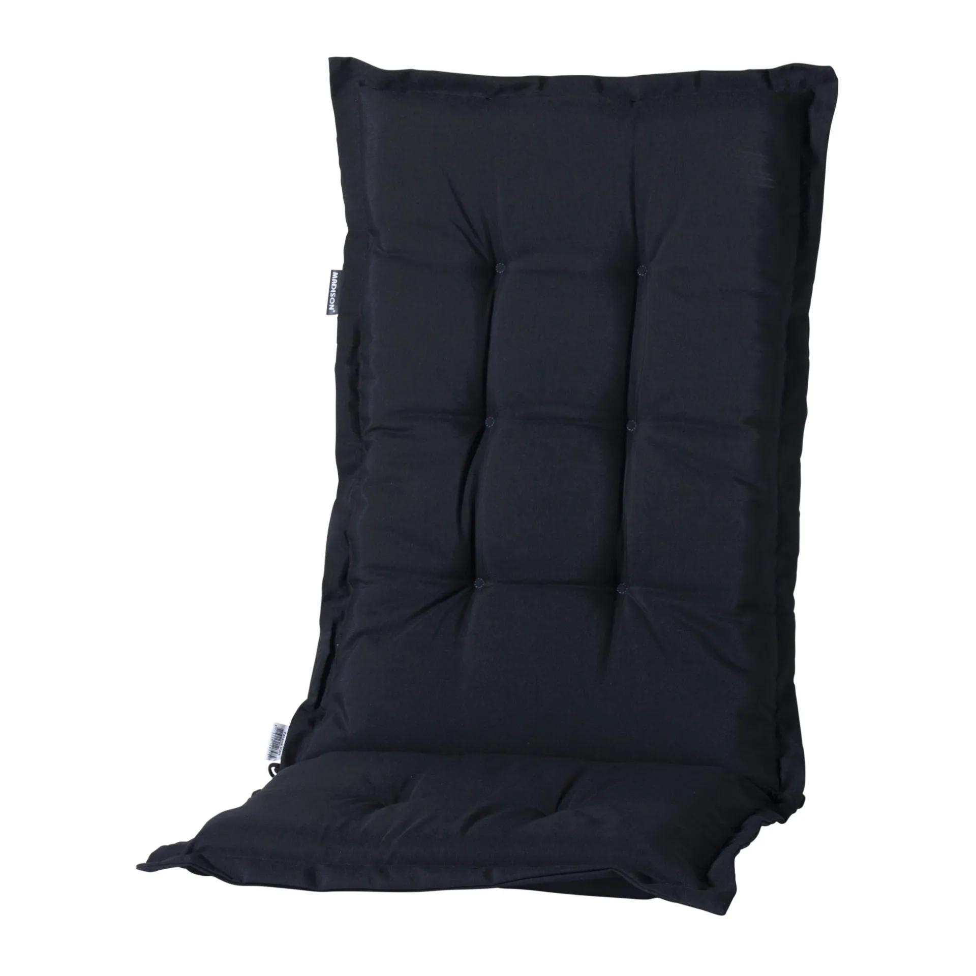 panama-black-b223-inzetk-50x12-MTswfmsJ-0.webp Best Madison Panama Black B223 Inzetk 50x123 Sft