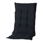 Sale Madison Panama Black B223 Kuipk H 45x96