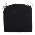 Discount Madison Panama Black B223 Zitk 46x48