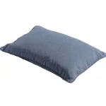 panama-blue-40-x-60-pillow-RmBkInHL-0.webp