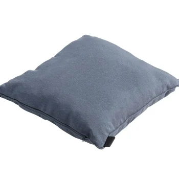 Discount Madison Panama Blue B231 45 X 45 Pillow