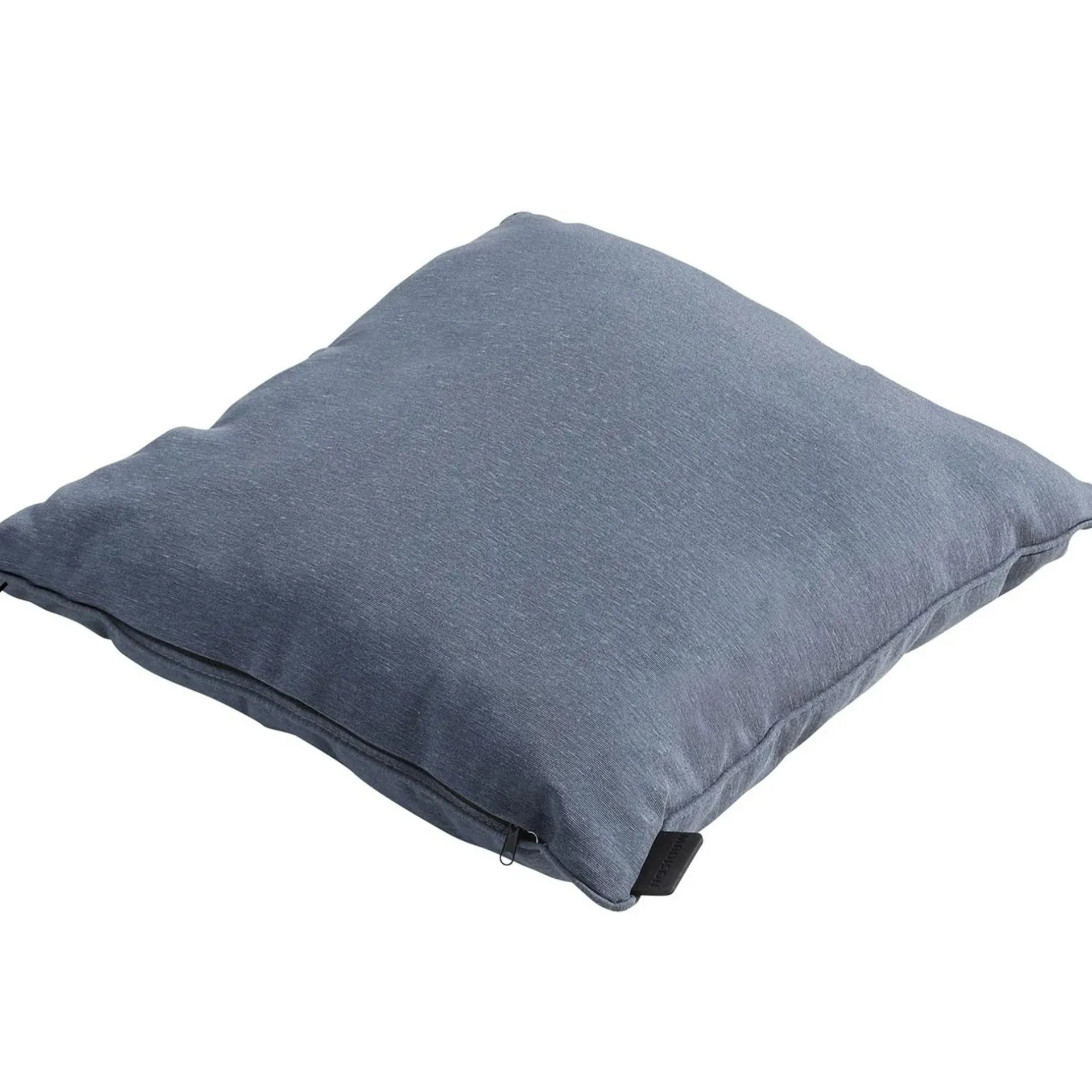 panama-blue-b231-45-x-45-pillo-GikxwUEZ-0.webp Discount Madison Panama Blue B231 45 X 45 Pillow