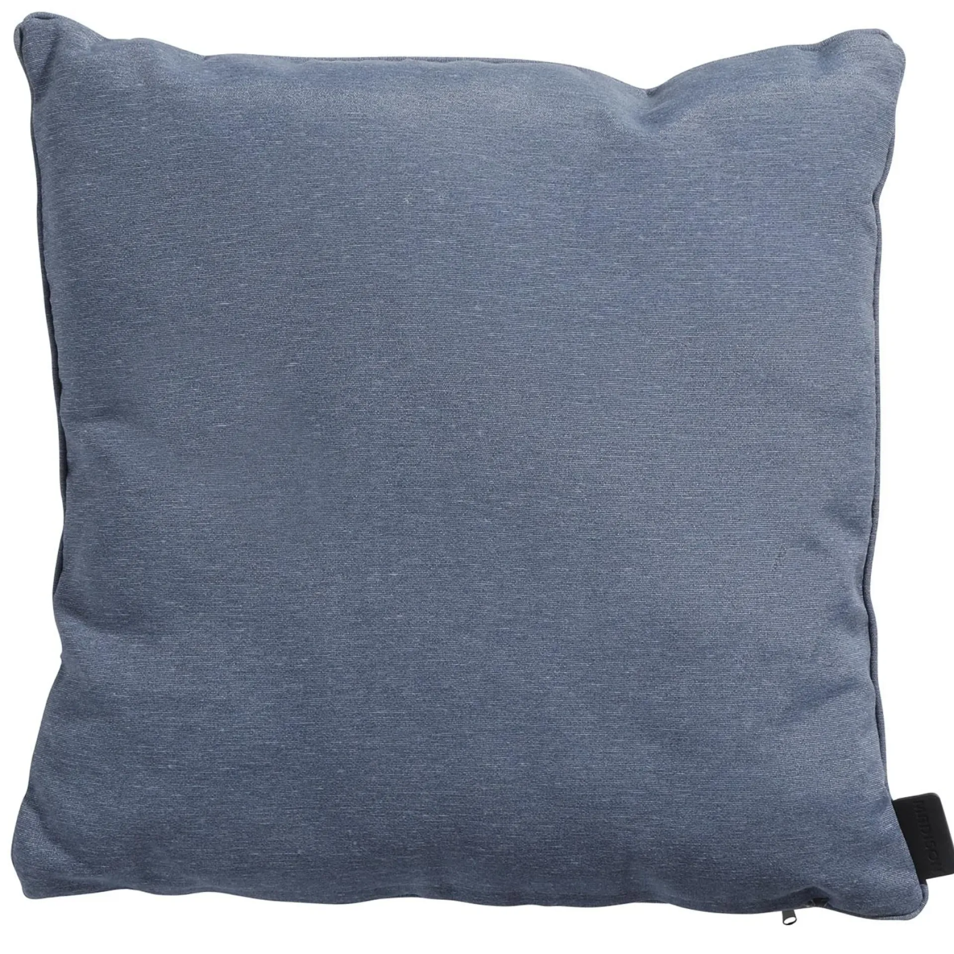 panama-blue-b231-45-x-45-pillo-GikxwUEZ-1.webp Discount Madison Panama Blue B231 45 X 45 Pillow