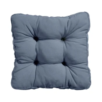 Online Madison Panama Blue B231 47x47 Florance