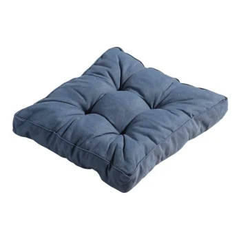 Online Madison Panama Blue B231 47x47 Florance