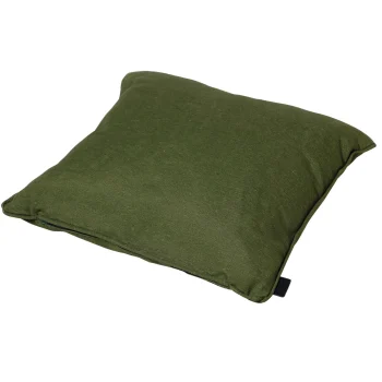 Best Madison Panama Green B209 40x60 Pillow