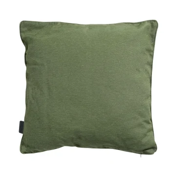 Best Madison Panama Green B209 45x45 Pillow