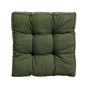 Best Madison Panama Green B209 47x47 Florance