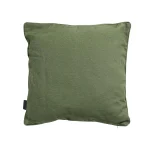 Clearance Madison Panama Green B209 60x60 Pillow