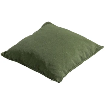 Clearance Madison Panama Green B209 60x60 Pillow