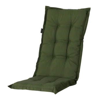 Hot Madison Panama Green Inzetkussen 50 X 123