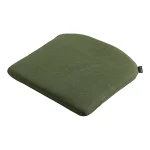 Best Madison Panama Green Zitkussen 46x48