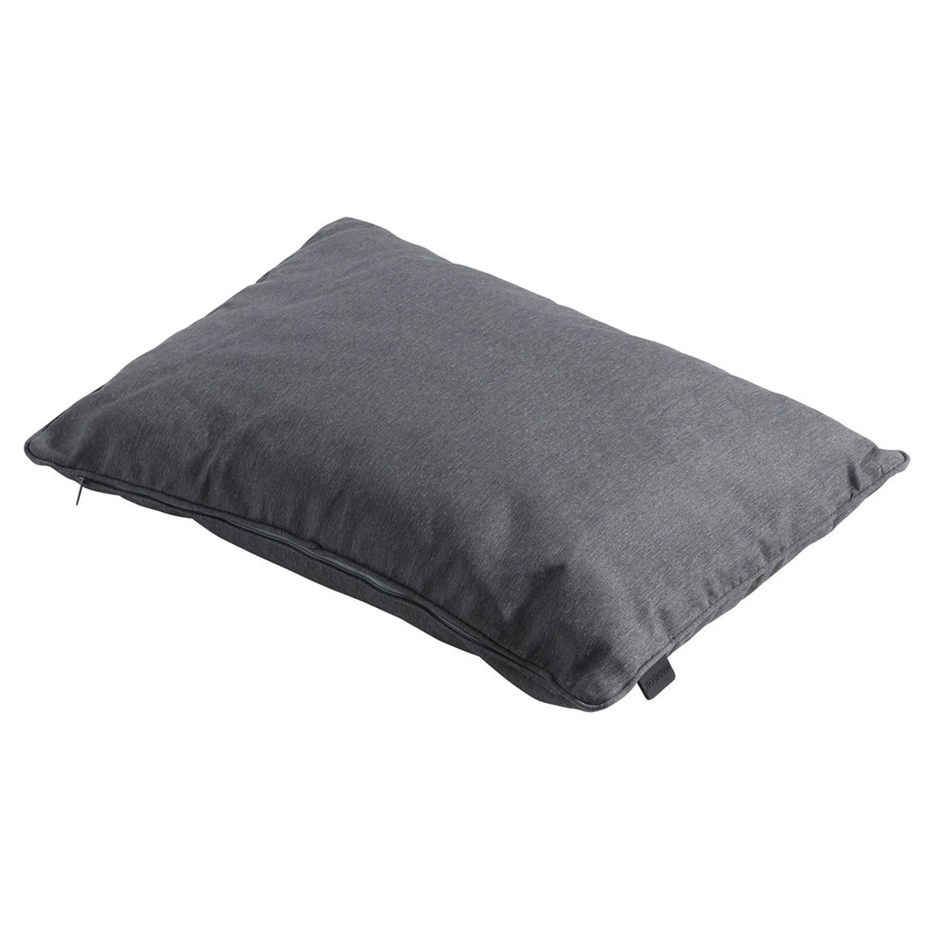 panama-grey-b239-40x60-pillow-PjpXxHNL-0.webp Online Madison Panama Grey B239 40x60 Pillow