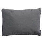 panama-grey-b239-40×60-pillow-PjpXxHNL-0.webp
