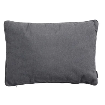 Online Madison Panama Grey B239 40x60 Pillow