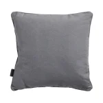 Clearance Madison Panama Grey B239 45x45 Pillow