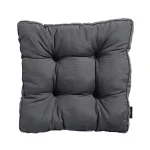 Hot Madison Panama Grey B239 47x47 Florance