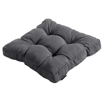 Hot Madison Panama Grey B239 47x47 Florance