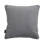 Clearance Madison Panama Grey B239 60x60 Pillow