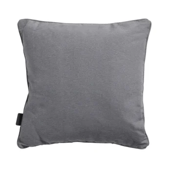 Clearance Madison Panama Grey B239 60x60 Pillow