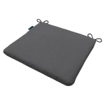 Hot Madison Panama Grey B239 Lux 40x40 Zit