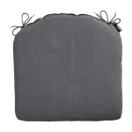 Online Madison Panama Grey B239 Zitk 46x48