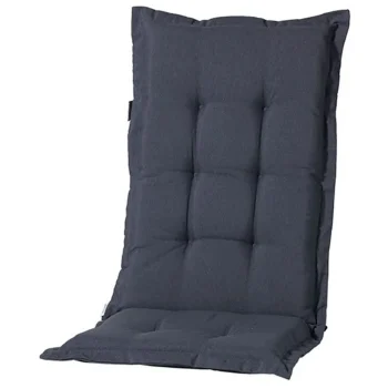 Sale Madison Panama Grey Inzetkussen 50x123