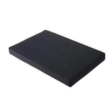 New Madison Panama Grey O060 Lounge Big 120x80