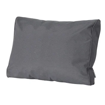 Clearance Madison Panama Grey O060 Lounge Sft 60x40 Rug