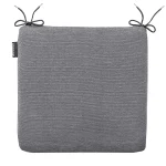 Sale Madison Panama Grey Zitkussen Uni 40x40