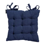 Hot Madison Panama Indigo B266 46x46 Toscane