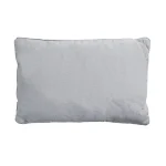 panama-lgrey-b213-40×60-pillow-lUPPEjAR-0.webp