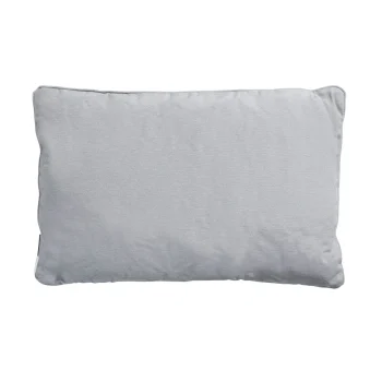 Sale Madison Panama L.grey B213 40x60 Pillow