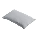 panama-lgrey-b213-40×60-pillow-lUPPEjAR-0.webp