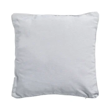 Online Madison Panama L.grey B213 45x45 Pillow