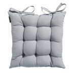 Discount Madison Panama L.grey B213 46x46 Toscane