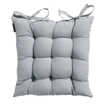 Discount Madison Panama L.grey B213 46x46 Toscane