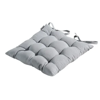 Discount Madison Panama L.grey B213 46x46 Toscane