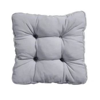 Clearance Madison Panama L.grey B213 47x47 Florance