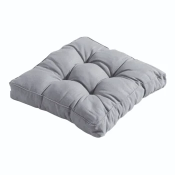 Clearance Madison Panama L.grey B213 47x47 Florance