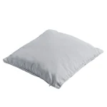 Hot Madison Panama L.grey B213 60x60 Pillow