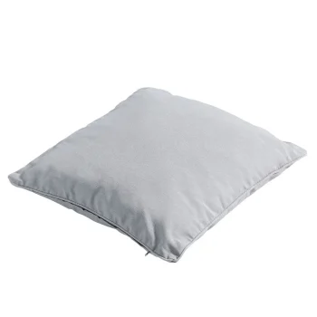 Hot Madison Panama L.grey B213 60x60 Pillow