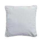 panama-lgrey-b213-60×60-pillow-IlIVvdNn-0.webp