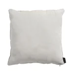 Fashion Madison Panama Linnen B251 45x45 Pillow