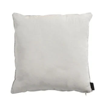 Fashion Madison Panama Linnen B251 45x45 Pillow